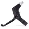 Salt BMX Kids Brake Lever PARTS