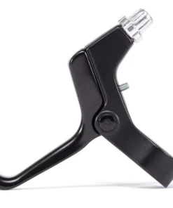 Salt BMX Kids Brake Lever PARTS