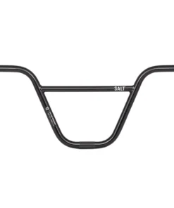 Salt BMX PARTS Salt Pro Handlebars