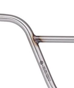 Salt BMX PARTS Salt Pro Handlebars 5 Salt BMX PARTS Salt Pro Handlebars