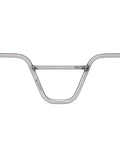 Salt BMX PARTS Salt Pro Handlebars