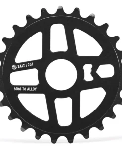 Salt BMX Salt Pro Sprocket