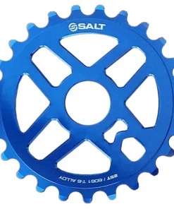 Salt BMX Salt Pro Sprocket