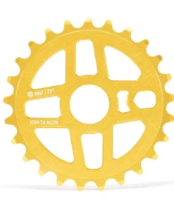 Salt BMX Salt Pro Sprocket