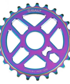 Salt BMX Salt Pro Sprocket