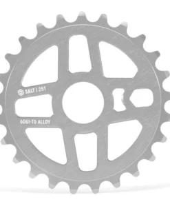 Salt BMX Salt Pro Sprocket