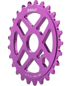Salt BMX Salt Pro Sprocket