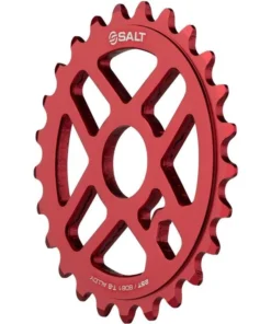 Salt BMX Salt Pro Sprocket