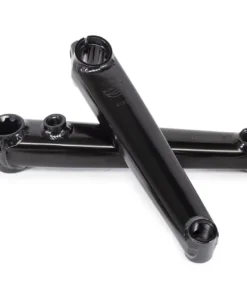 SaltPlus Salt Revo Crank Set Cranks