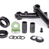 Salt BMX Salt Rookie Crank Set Cranks
