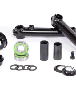 Salt BMX Salt Rookie Crank Set Cranks