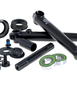 Salt BMX Salt Rookie Crank Set Cranks