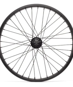 Salt BMX Salt Rookie Cassette Wheel