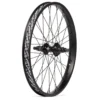 Salt BMX Salt Rookie Cassette Wheel