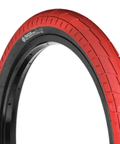Salt BMX Salt Tracer Tire PARTS