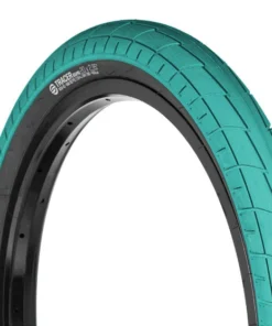 Salt BMX Salt Tracer Tire PARTS