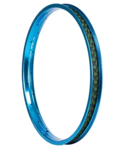 Salt BMX Salt Valon Rim 6 Salt BMX Salt Valon Rim