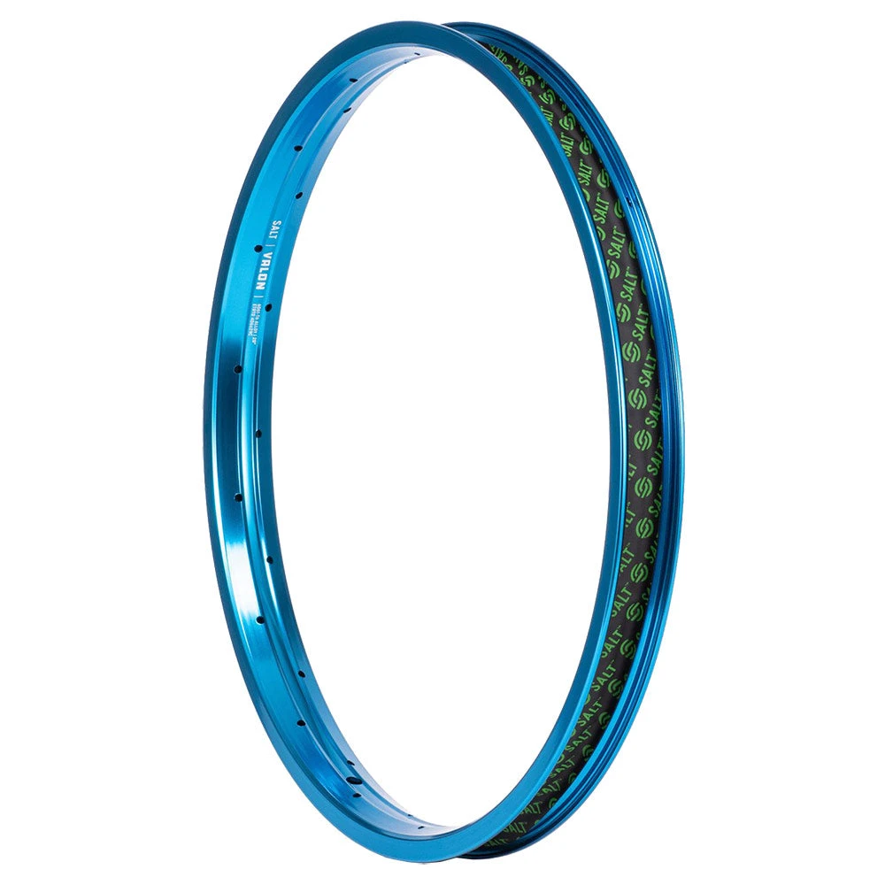 Salt BMX Salt Valon Rim 3 Salt BMX Salt Valon Rim