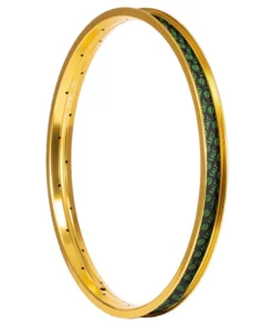 Salt BMX Salt Valon Rim 7 Salt BMX Salt Valon Rim