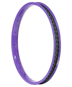 Salt BMX Salt Valon Rim