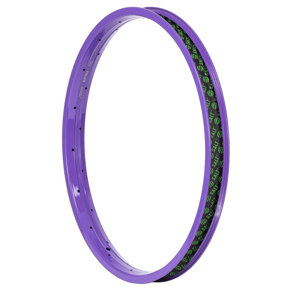 Salt BMX Salt Valon Rim 2 Salt BMX Salt Valon Rim