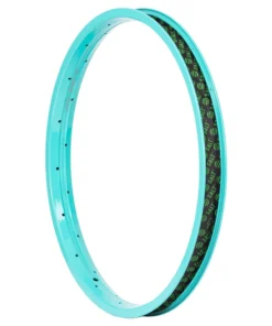Salt BMX Salt Valon Rim