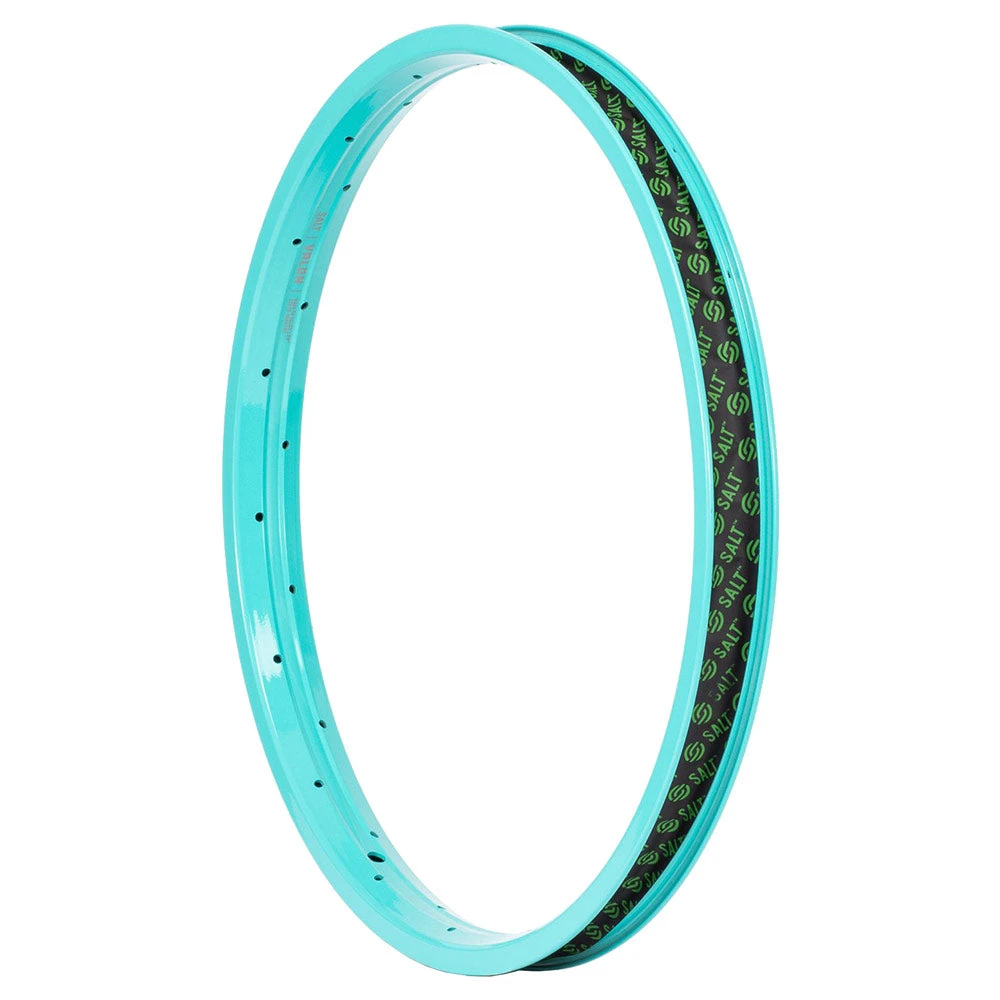 Salt BMX Salt Valon Rim 1 Salt BMX Salt Valon Rim