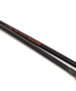 Salt BMX Salt Dual Gyro Cable