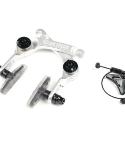 Academy BMX SaltPlus Echo Brakes 5 Academy BMX SaltPlus Echo Brakes