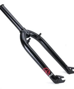 SaltPlus Ex Forks PARTS
