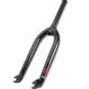 SaltPlus Ex Forks PARTS