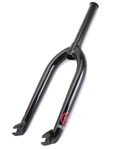 SaltPlus Ex Forks PARTS