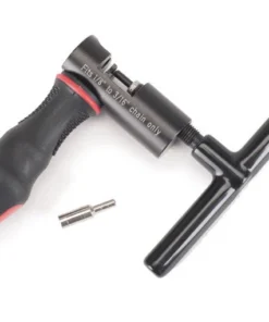 Salt BMX SaltPlus Pro Chain Breaker PARTS