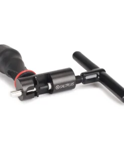 Salt BMX SaltPlus Pro Chain Breaker PARTS