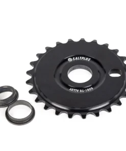 PARTS SaltPlus Solidus Sprocket