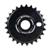 PARTS SaltPlus Solidus Sprocket