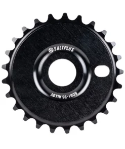 PARTS SaltPlus Solidus Sprocket