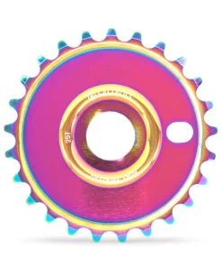 PARTS SaltPlus Solidus Sprocket