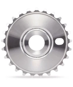 PARTS SaltPlus Solidus Sprocket