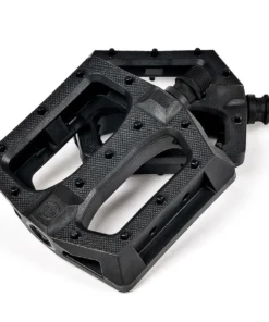 SaltPlus Stealth Pedals 5 SaltPlus Stealth Pedals