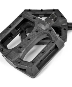 SaltPlus Stealth Pedals