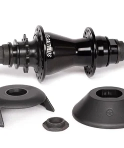 PARTS SaltPlus Trapez Cassette Hub