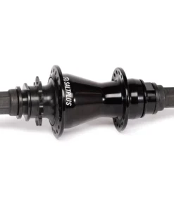 PARTS SaltPlus Trapez Cassette Hub