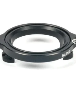 SaltPlus Salt Plus Geo Rotor PARTS