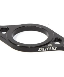 SaltPlus PARTS Salt Plus Geo Gyro Plate