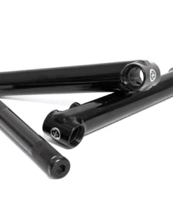 SaltPlus Pro 48 Cranks