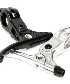 PARTS Shadow Conspiracy Sano Brake Lever