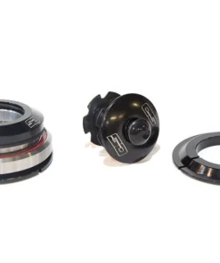 Meybo PARTS SD BMX Tapered Headset (1-1/8" - 1.5")