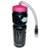 Meybo Long Straw Water Bottle