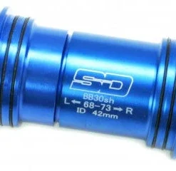 Meybo PARTS SD BB30 Bottom Bracket - 24mm